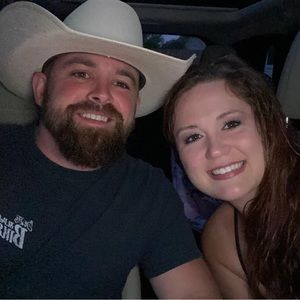 Meet your Posher, Lyndsey